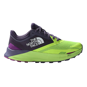 THE NORTH FACE ENDURIS 3 W