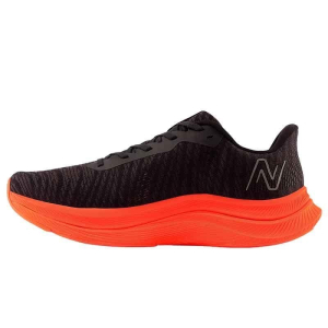 NEW BALANCE FUELCELL PROPEL...