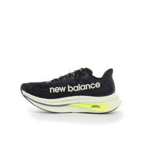 NEW BALANCE TRAINER W
