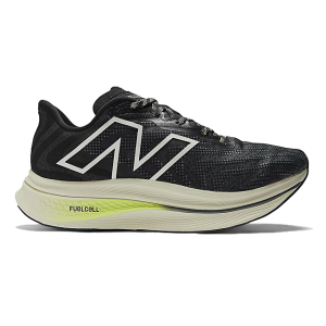 NEW BALANCE TRAINER W