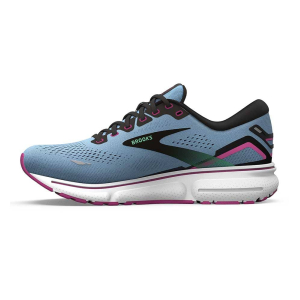 BROOKS GHOST 15 W
