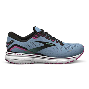 BROOKS GHOST 15 W