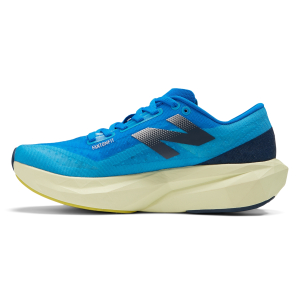NEW BALANCE FUELCELL REBEL 4 W