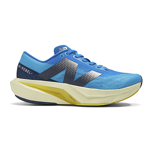 NEW BALANCE FUELCELL REBEL 4 W