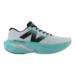 NEW BALANCE TRAINER V3 M