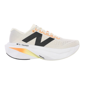 NEW BALANCE TRAINER V3 M
