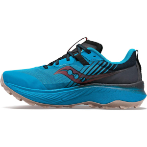 SAUCONY ENDORPHIN EDGE 