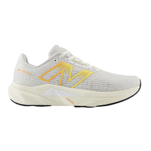NEW BALANCE PROPEL V5 W