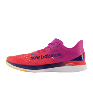 NEW BALANCE PACER M