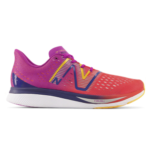 NEW BALANCE PACER M