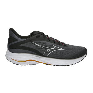 MIZUNO WAVE ULTIMA 16 M