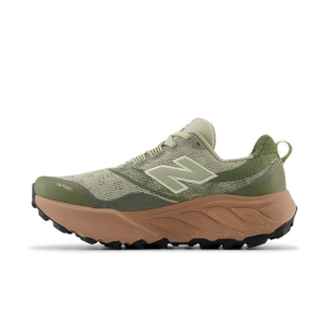 NEW BALANCE HIERRO V9 W