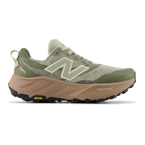 NEW BALANCE HIERRO V9 W