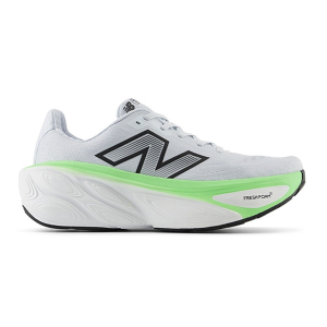 NEW BALANCE MORE V5 M