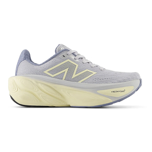 NEW BALANCE MORE V5 W