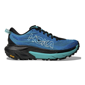 HOKA MAFATE SPEED 5 M