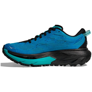 HOKA MAFATE SPEED 5 W