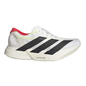 ADIDAS ADIZERO ADIOS PRO 4 M