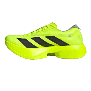 ADIDAS ADIZERO ADIOS PRO 4 M