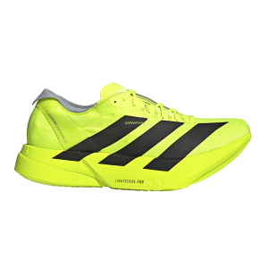 ADIDAS ADIZERO ADIOS PRO 4 M