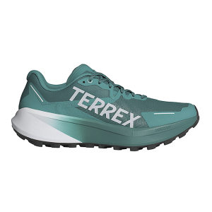 ADIDAS TERREX AGRAVIC 3 M