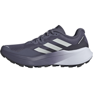 ADIDAS TERREX AGRAVIC 3 W