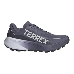 ADIDAS TERREX AGRAVIC 3 W