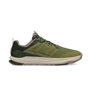 ALTRA LONE PEAK 9+ M