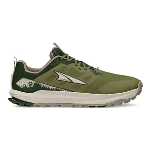 ALTRA LONE PEAK 9+ M