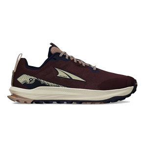 ALTRA LONE PEAK 9+ W