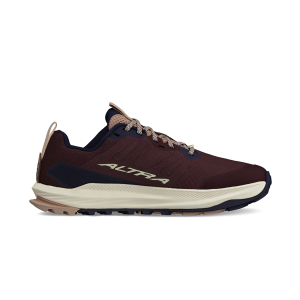 ALTRA LONE PEAK 9+ W