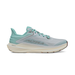 ALTRA TORIN 8 W