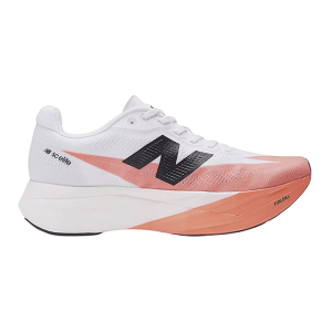 NEW BALANCE ELITE V5 M