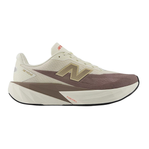 NEW BALANCE REBEL V5 M