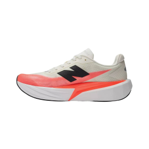 NEW BALANCE REBEL V5 M