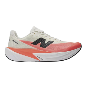 NEW BALANCE REBEL V5 M