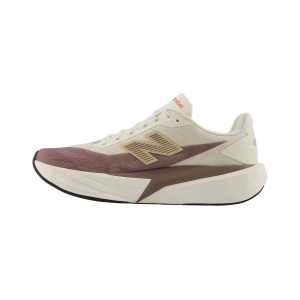 NEW BALANCE REBEL V5 W