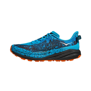 HOKA SPEEDGOAT 6 M