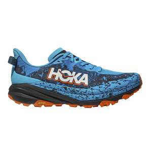 HOKA SPEEDGOAT 6 M