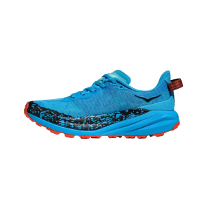 HOKA SPEEDGOAT 6 W