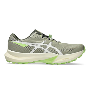 ASICS FUJI LITE 6 M