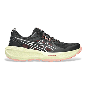 ASICS GEL SONOMA 8 W