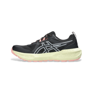 ASICS GEL SONOMA 8 W