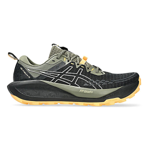 ASICS GEL TRABUCO 13 M