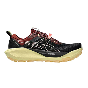 ASICS GEL TRABUCO 13 W