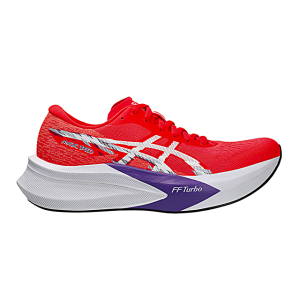 ASICS MAGIC SPEED 4 W