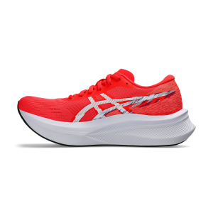 ASICS MAGIC SPEED 4 W