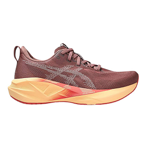 ASICS NOVABLAST 5 W