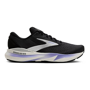 BROOKS ADRENALINE GTS 24 W