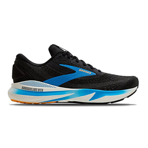 BROOKS ADRENALINE GTS 24 M